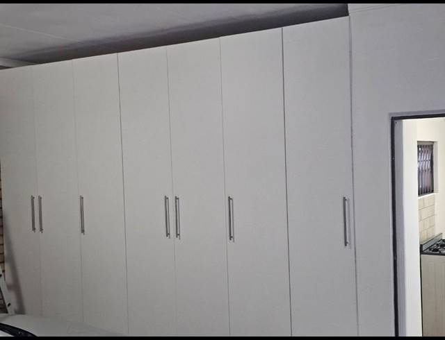 3 BEDROOM HOUSE FOR SALE IN DANA BAY